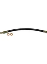 Dorman - First Stop Brake Hydraulic Hose Rear Left                                     - H620523 - Image 2
