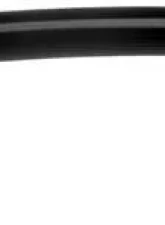 Dorman - First Stop Brake Hydraulic Hose Rear Left                                     - H620523 - Image 2