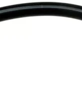 Dorman - First Stop Brake Hydraulic Hose Nissan Murano Rear Right 2003-2007                                     - H620526 - Image 5