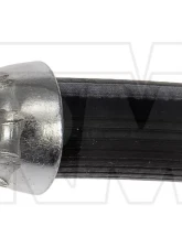 Dorman - First Stop Brake Hydraulic Hose Nissan Murano Rear Right 2003-2007                                     - H620526 - Image 3