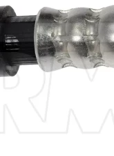 Dorman - First Stop Brake Hydraulic Hose Nissan Murano Rear Right 2003-2007                                     - H620526 - Image 4