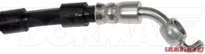 Dorman - First Stop Brake Hydraulic Hose Nissan Murano Rear Right 2003-2007 - H620526