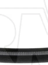 Dorman - First Stop Brake Hydraulic Hose Nissan Murano Rear Right 2003-2007                                     - H620526 - Image 5