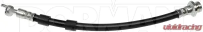 Dorman - First Stop Brake Hydraulic Hose Nissan Murano Rear Right 2003-2007 - H620526