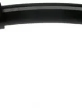 Dorman - First Stop Brake Hydraulic Hose Nissan Murano Rear Left 2003-2007                                     - H620527 - Image 2