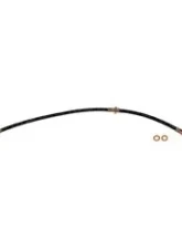 Dorman - First Stop Brake Hydraulic Hose Infiniti FX Series Front Right 2003-2008                                     - H620528 - Image 2