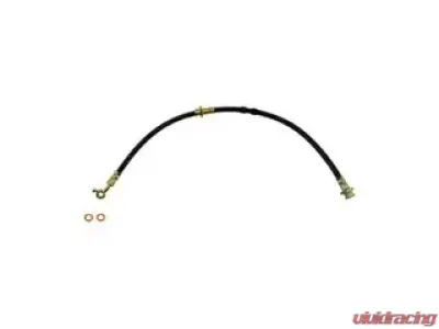 Dorman - First Stop Brake Hydraulic Hose Nissan Quest Front Left - H620533