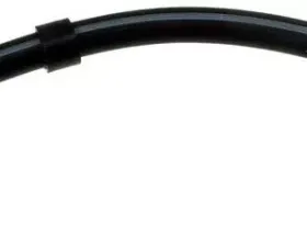 Dorman - First Stop Brake Hydraulic Hose Nissan Quest Rear Right