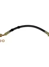 Dorman - First Stop Brake Hydraulic Hose Nissan Quest Rear Left                                     - H620535 - Image 2