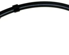 Dorman - First Stop Brake Hydraulic Hose Nissan Quest Rear Left