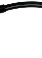 Dorman - First Stop Brake Hydraulic Hose Nissan Quest Rear Left                                     - H620535 - Image 2