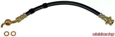 Dorman - First Stop Brake Hydraulic Hose Nissan Quest Rear Left - H620535