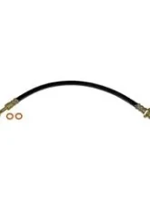 Dorman - First Stop Brake Hydraulic Hose Front Right                                     - H620536 - Image 2