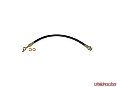Dorman - First Stop Brake Hydraulic Hose Front Right - H620536