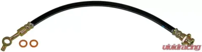 Dorman - First Stop Brake Hydraulic Hose Front Right - H620536