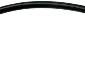 Dorman - First Stop Brake Hydraulic Hose Front Left