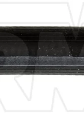 Dorman - First Stop Brake Hydraulic Hose Nissan Pathfinder Rear Right 2004-2013                                     - H620539 - Image 3