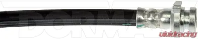 Dorman - First Stop Brake Hydraulic Hose Nissan Pathfinder Rear Right 2004-2013 - H620539
