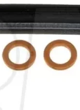 Dorman - First Stop Brake Hydraulic Hose Nissan Pathfinder Rear Right 2004-2013                                     - H620539 - Image 4