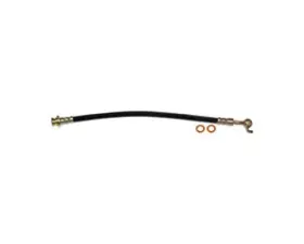 Dorman - First Stop Brake Hydraulic Hose Nissan Pathfinder Rear Right 2004-2013