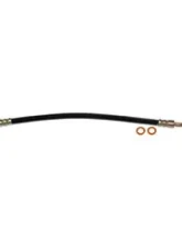 Dorman - First Stop Brake Hydraulic Hose Nissan Pathfinder Rear Right 2004-2013                                     - H620539 - Image 6