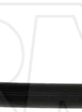 Dorman - First Stop Brake Hydraulic Hose Nissan Pathfinder Rear Right 2004-2013                                     - H620539 - Image 6