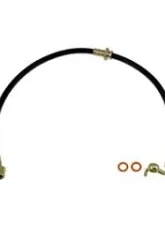 Dorman - First Stop Brake Hydraulic Hose                                     - H620541 - Image 2