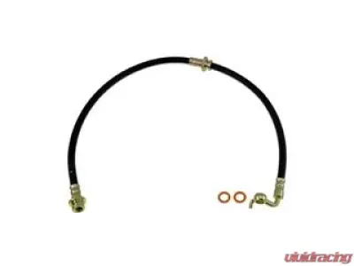 Dorman - First Stop Brake Hydraulic Hose - H620541