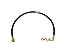 Dorman - First Stop Brake Hydraulic Hose