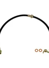 Dorman - First Stop Brake Hydraulic Hose                                     - H620541 - Image 2