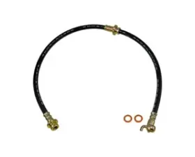 Dorman - First Stop Brake Hydraulic Hose