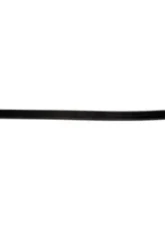 Dorman - First Stop Brake Hydraulic Hose Nissan Xterra Rear Left Outer 2005-2015                                     - H620543 - Image 2