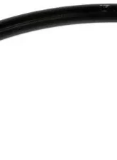 Dorman - First Stop Brake Hydraulic Hose Chrysler Pacifica Rear Right 2004-2008                                     - H620546 - Image 2