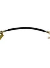 Dorman - First Stop Brake Hydraulic Hose Rear Right                                     - H620549 - Image 2