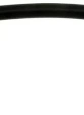 Dorman - First Stop Brake Hydraulic Hose Rear Right                                     - H620549 - Image 2