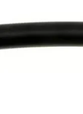 Dorman - First Stop Brake Hydraulic Hose Rear Left                                     - H620550 - Image 2