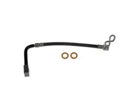 Dorman - First Stop Brake Hydraulic Hose Ford E-150 Rear Right 2004-2007