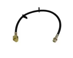 Dorman - First Stop Brake Hydraulic Hose Rear Center