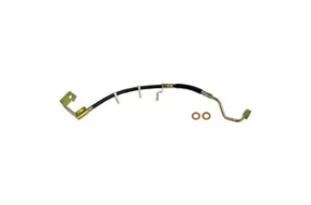 OEM Parts