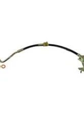 Dorman - First Stop Brake Hydraulic Hose Ford Mustang Front Left 2005-2009                                     - H620559 - Image 2