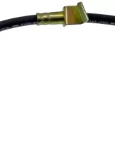 Dorman - First Stop Brake Hydraulic Hose Ford Mustang Front Left 2005-2009                                     - H620559 - Image 2