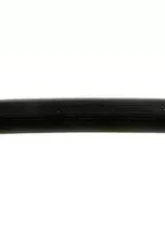 Dorman - First Stop Brake Hydraulic Hose Ford Mustang Rear Left 2005-2009                                     - H620563 - Image 2