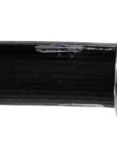 Dorman - First Stop Brake Hydraulic Hose Front Right                                     - H620564 - Image 2