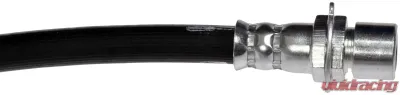 Dorman - First Stop Brake Hydraulic Hose Front Right - H620564