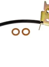 Dorman - First Stop Brake Hydraulic Hose Front Right                                     - H620564 - Image 3