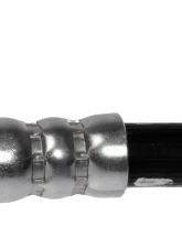 Dorman - First Stop Brake Hydraulic Hose Front Right                                     - H620564 - Image 3