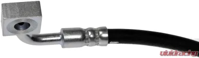 Dorman - First Stop Brake Hydraulic Hose Front Right - H620564