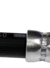 Dorman - First Stop Brake Hydraulic Hose Front Left                                     - H620565 - Image 2