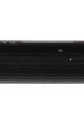 Dorman - First Stop Brake Hydraulic Hose Front Left                                     - H620565 - Image 3