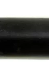 Dorman - First Stop Brake Hydraulic Hose Suzuki Grand Vitara Front Left Inner 2002-2004                                     - H620569 - Image 2